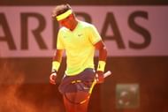 2019 French Open - Day Thirteen